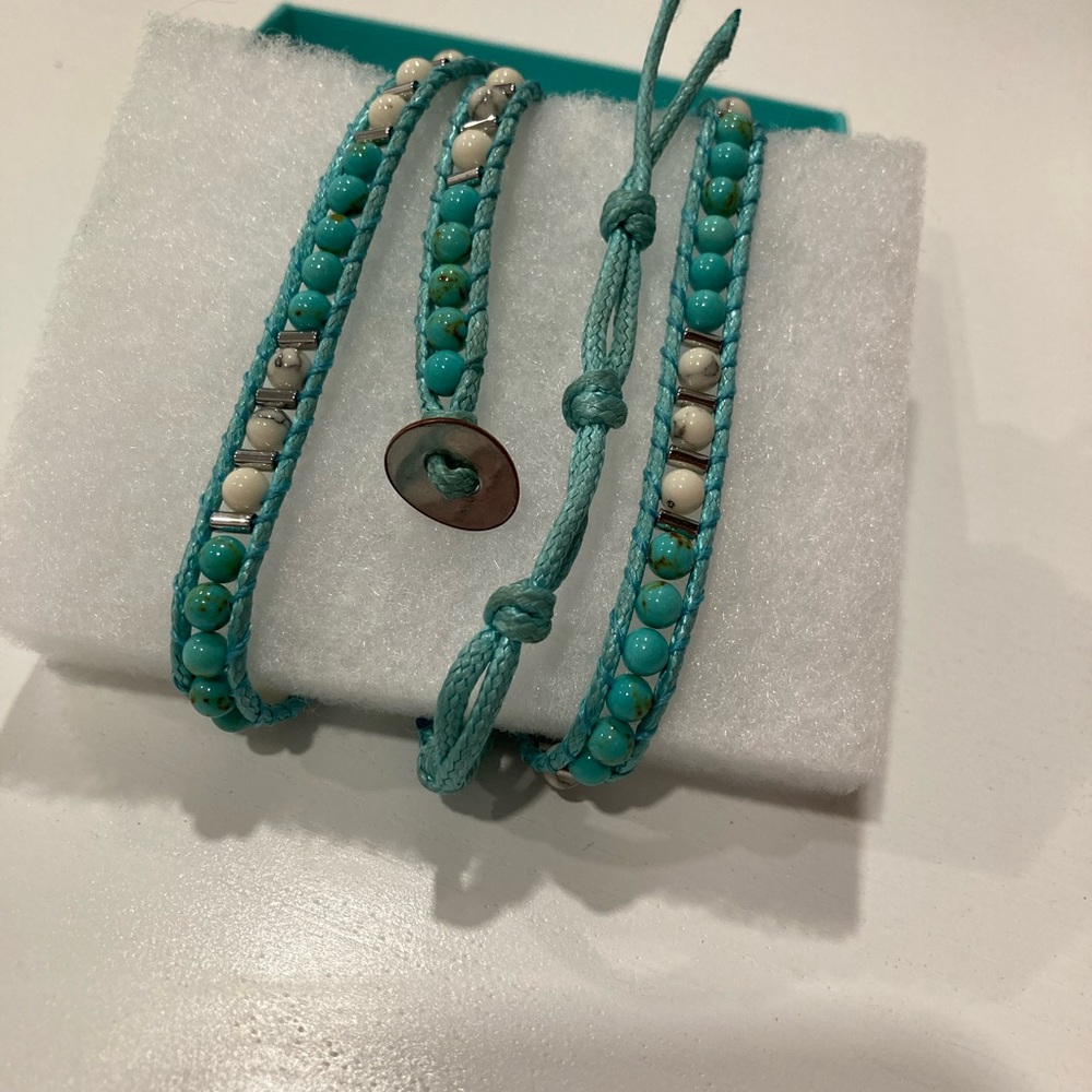 Bracelet